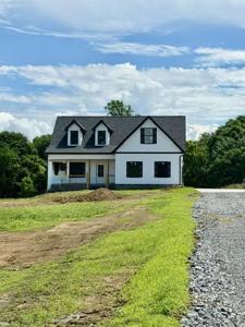 650 Jefferson Road