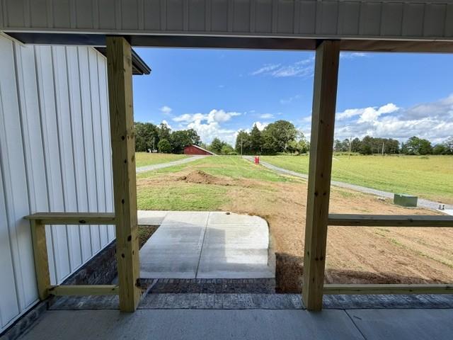 Image 4 Image 4