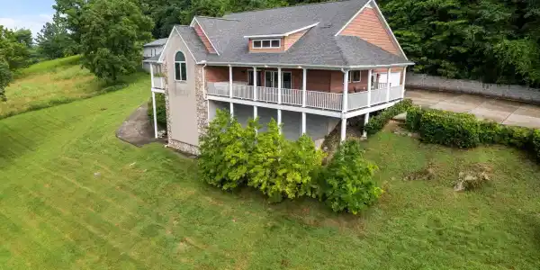 146 Aerie Ln