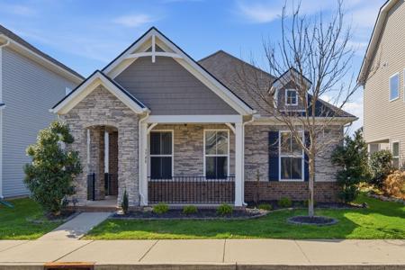 3748 Hoggett Ford Rd