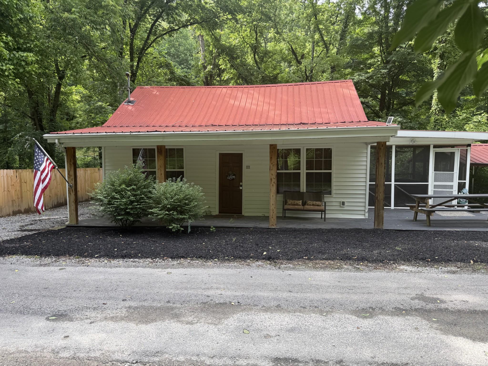 Image 1 Image 1