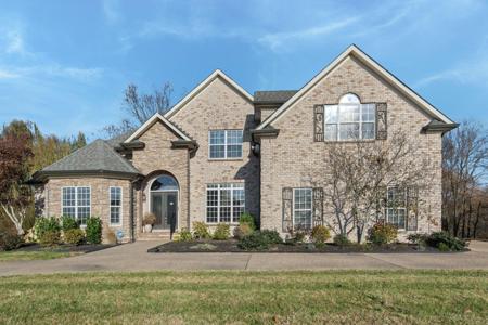 223 Hidden Harbour Dr
