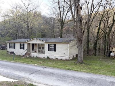 270 Cooper Ln