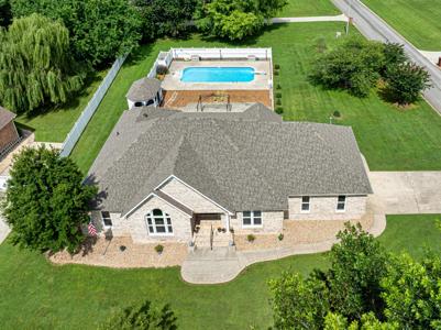 215 Franklin Heights Dr