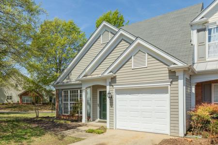 3405 Old Anderson Rd