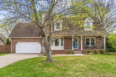 230 Richmond Dr