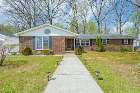 2308 Eastbrook Rd
