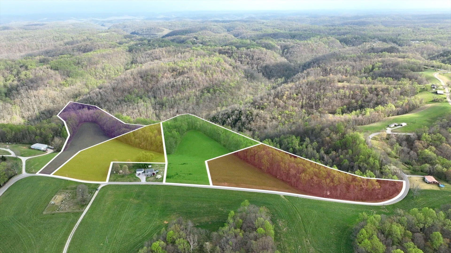 Image 3 Image 3