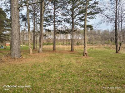 169 Barnes Lake Rd