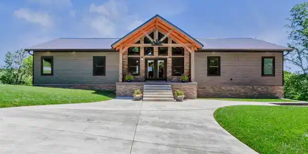 1055 Hunters Landing Ln
