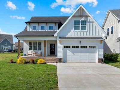 49 Driftwood Ct
