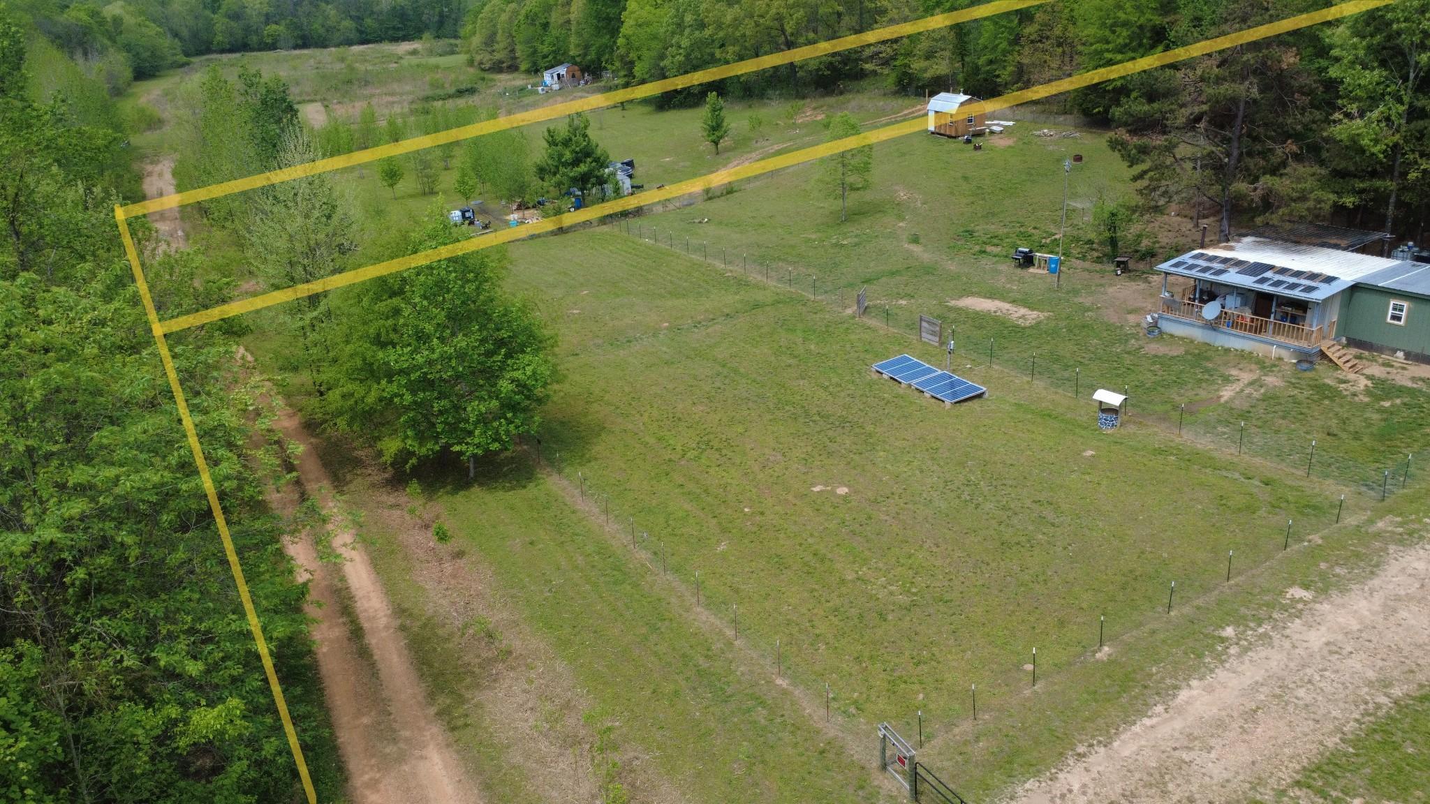 Image 3 Image 3