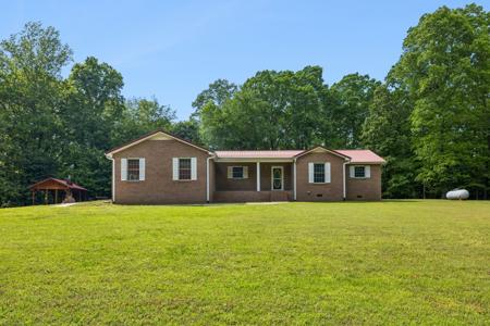 426 Schwartz Ln