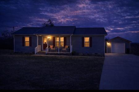 383 Strawberry Dr