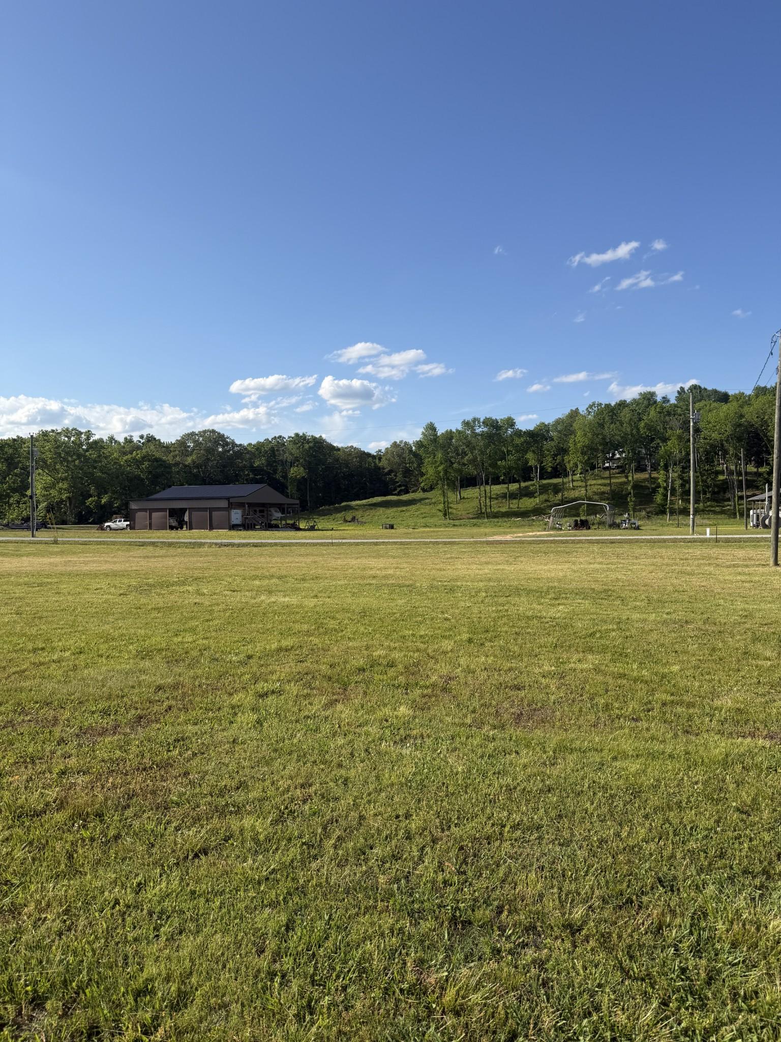 Image 1 Image 1