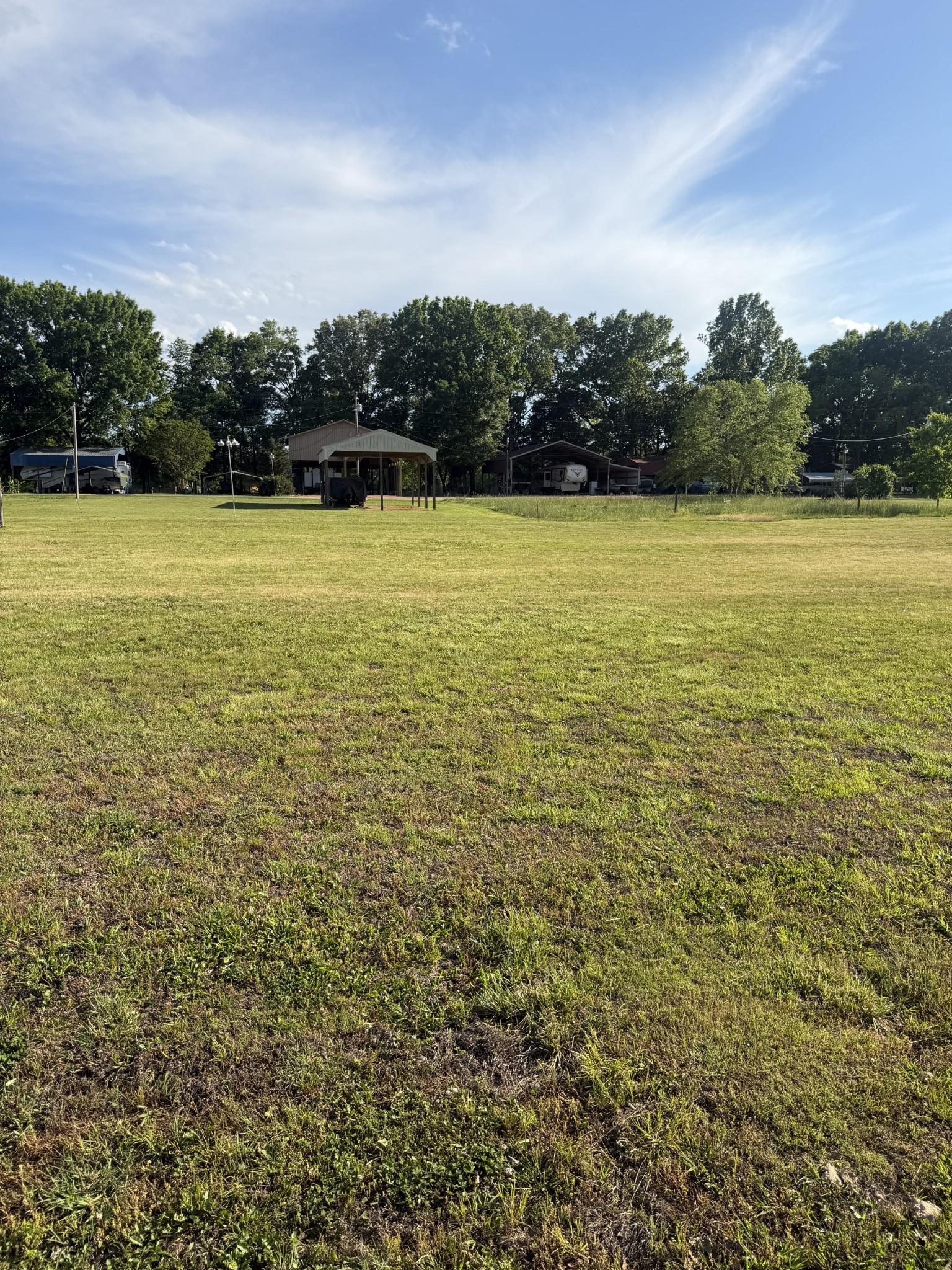 Image 4 Image 4