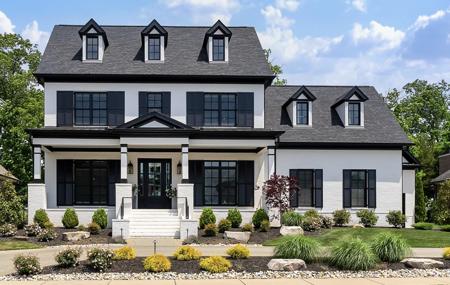 1483 Boardwalk Pl