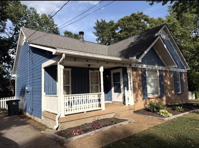 709 Winter Haven Ct