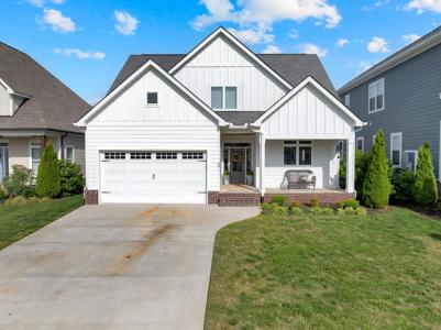 56 Suntan Ct