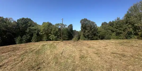 Image 4 Image 4