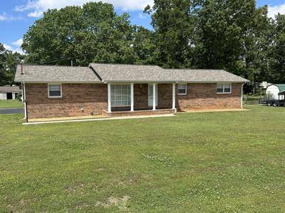 349 Woods Edge Rd