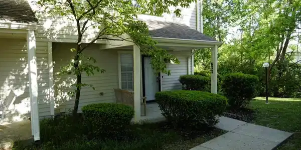 633 Longhunter CT