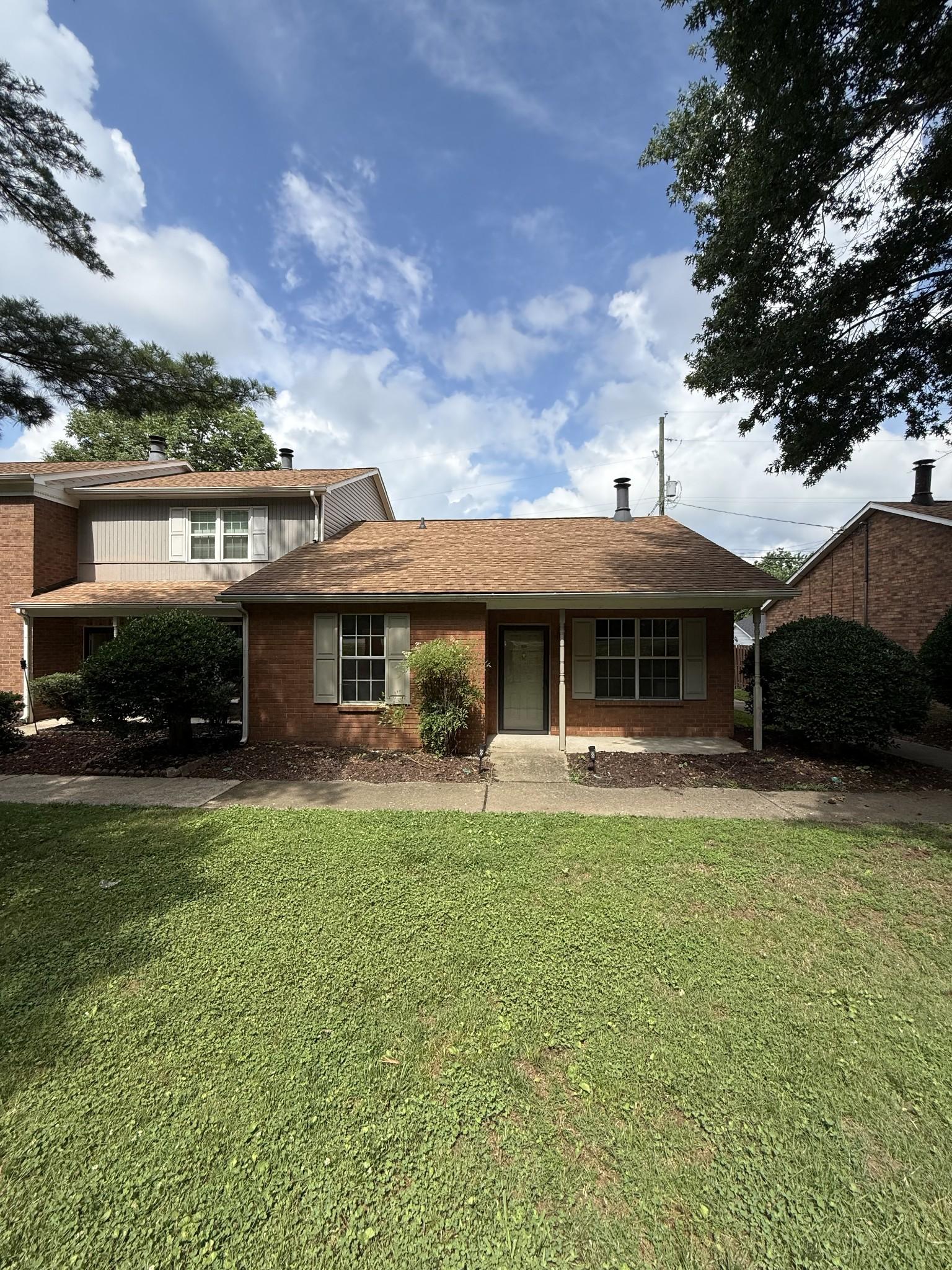 Image 1 Image 1