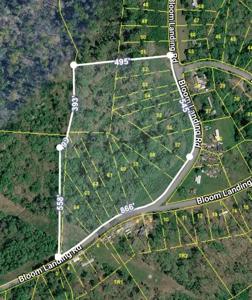 0 Bloom Landing Rd N