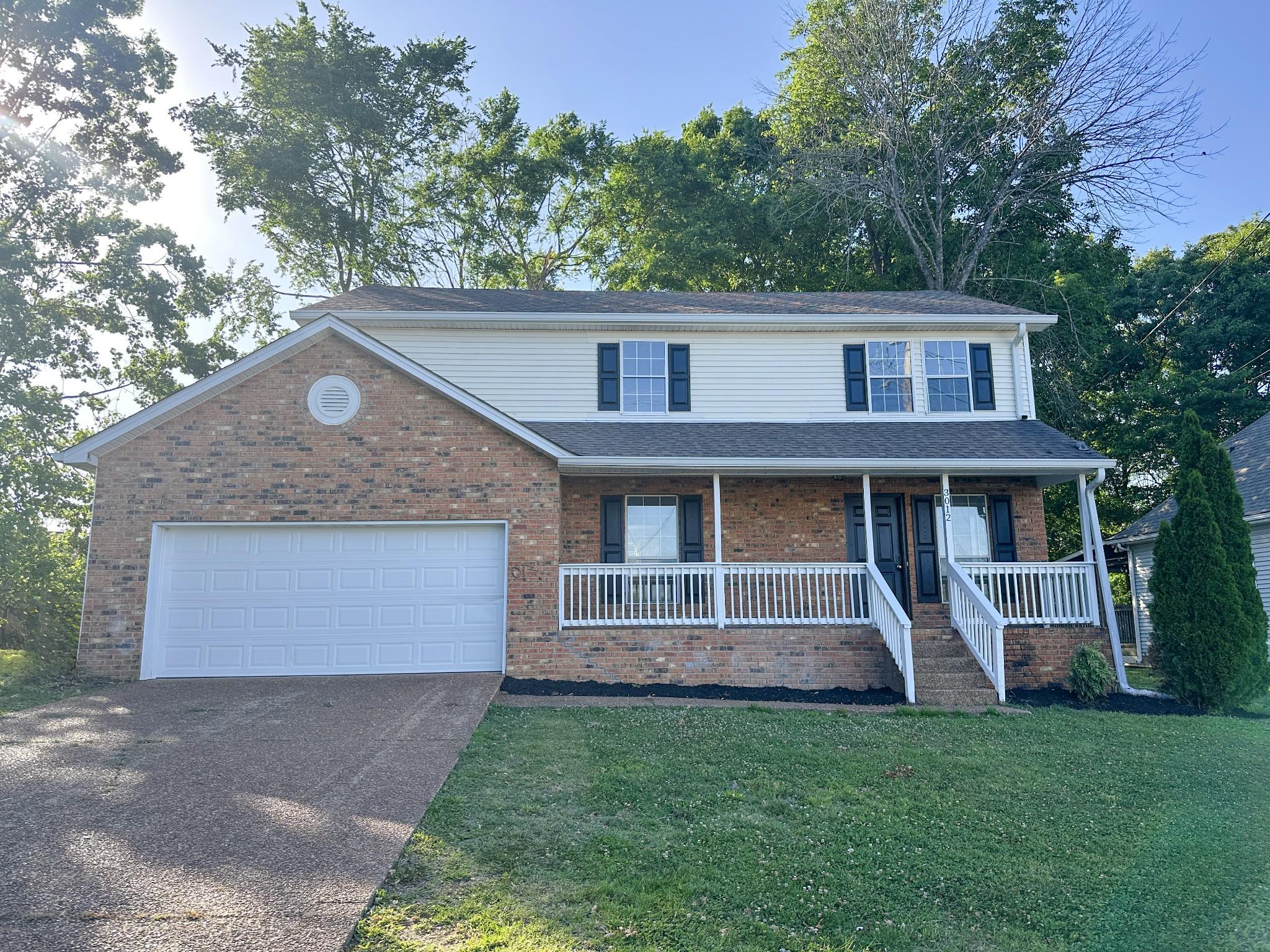 Image 1 Image 1