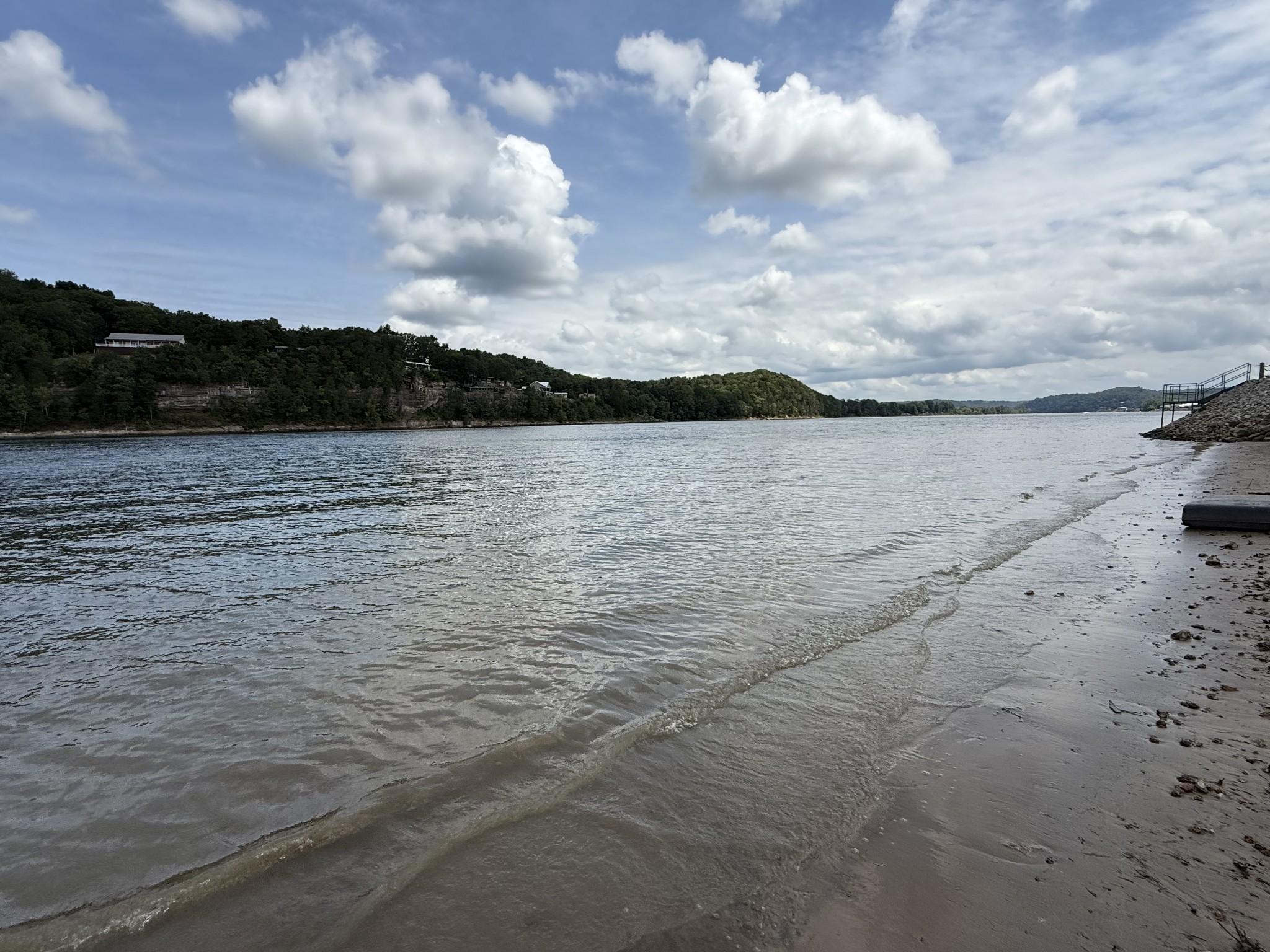 Image 1 Image 1