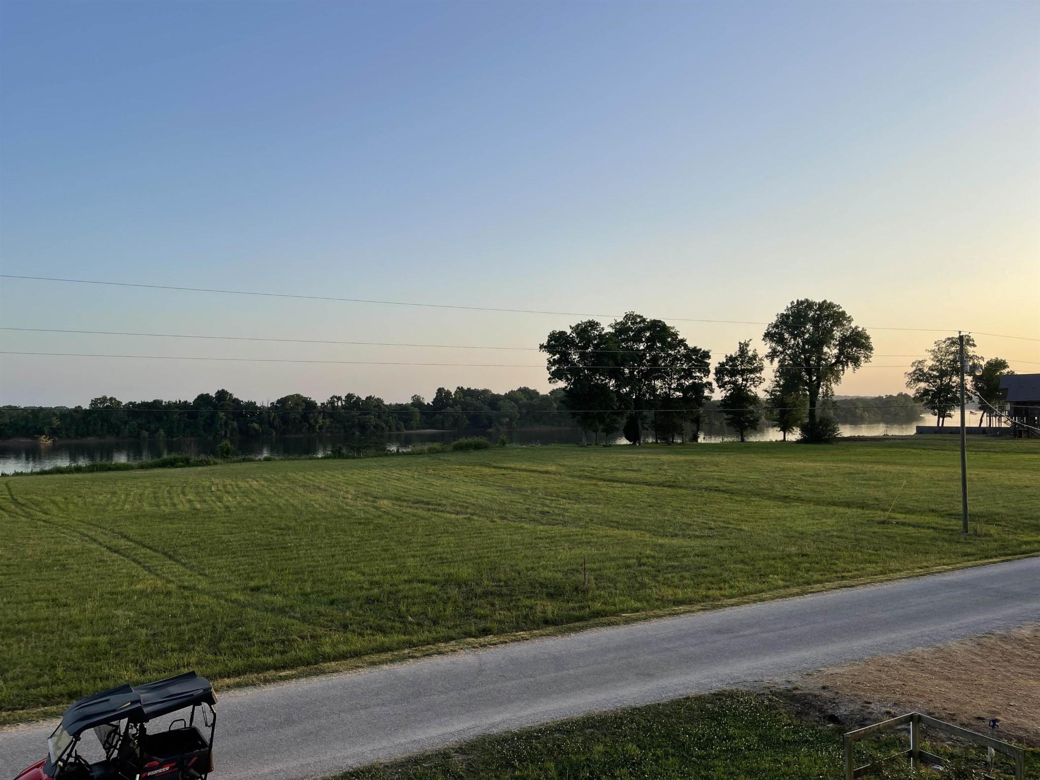 Image 1 Image 1