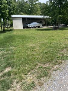 78 Martin Landing Road