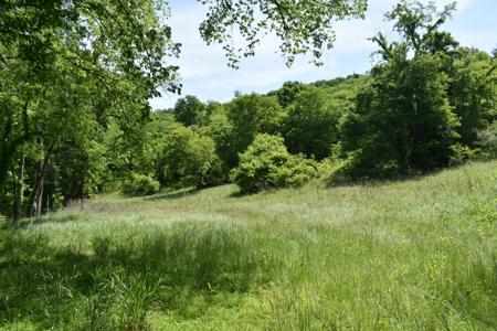 0 Brooks Bend Lane