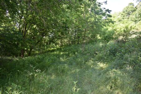 0 Brooks Bend Lane