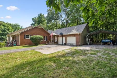 2117 Safe Haven Cir