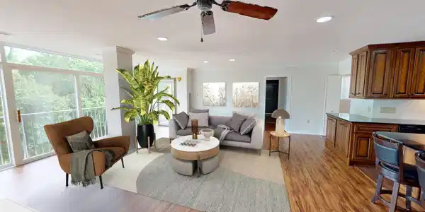1414 Continental Drive
