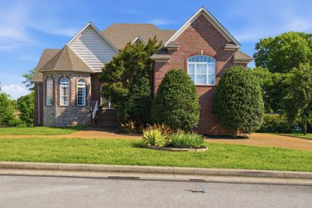 1560 Stokley Ln