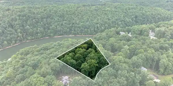 Image 4 Image 4