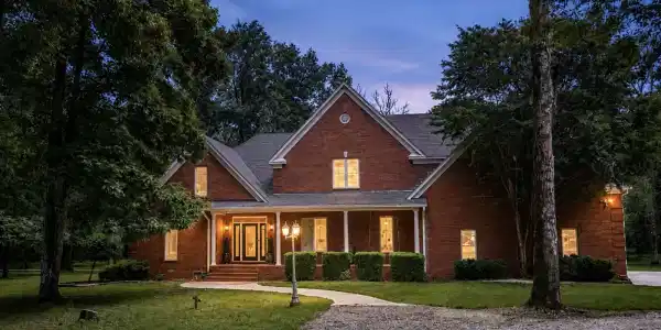 3061 Palomino Pl