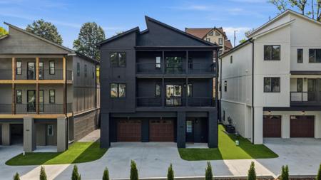 403 Druid Lane