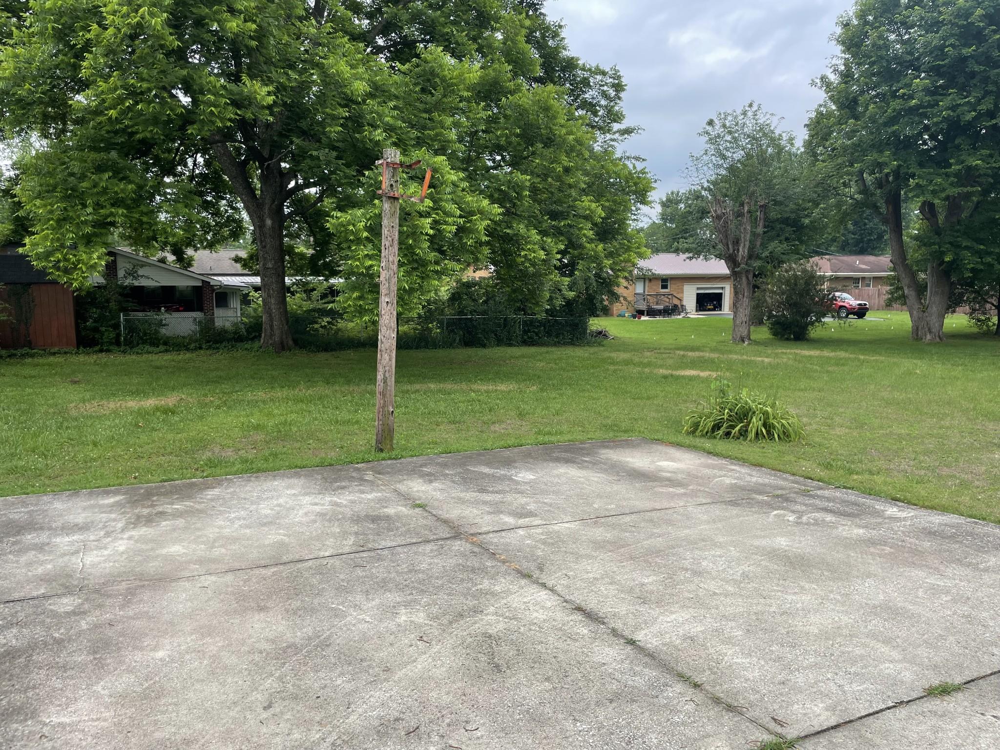 Image 3 Image 3