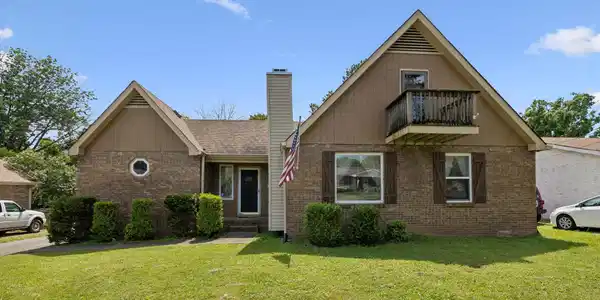 749 Fitzpatrick Rd