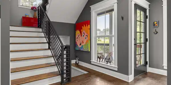 Image 2 Image 2