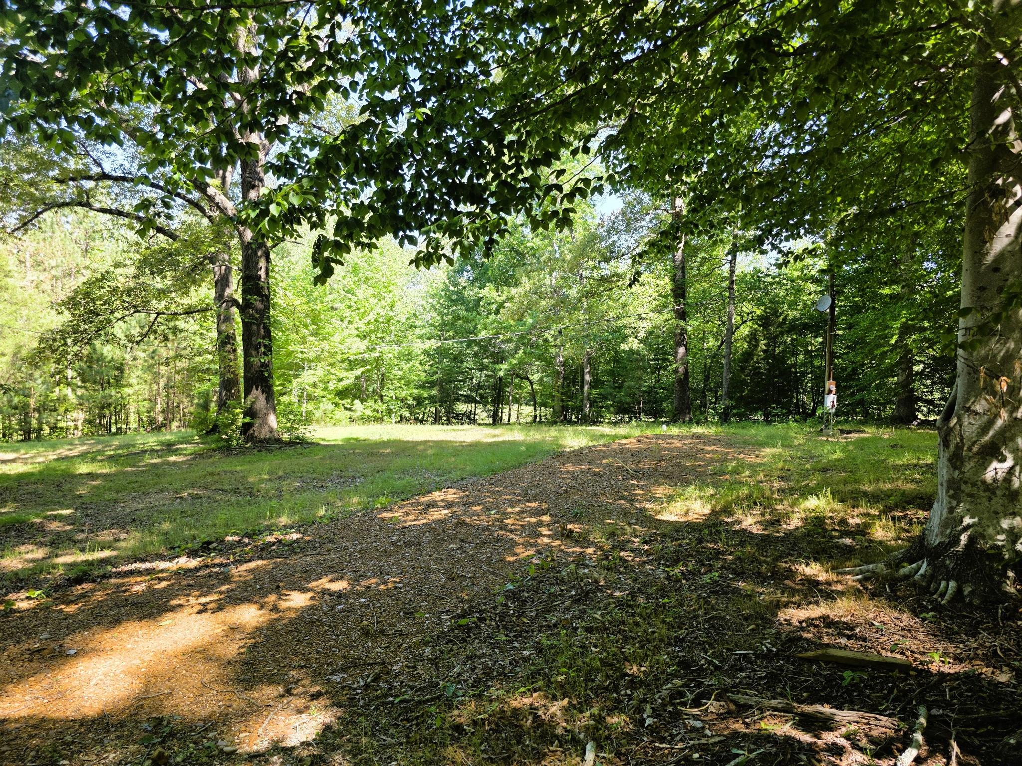 Image 2 Image 2