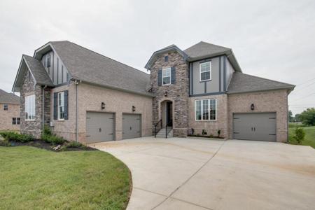 8 Elissa Place