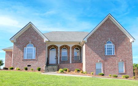 122 Buckhaven Dr