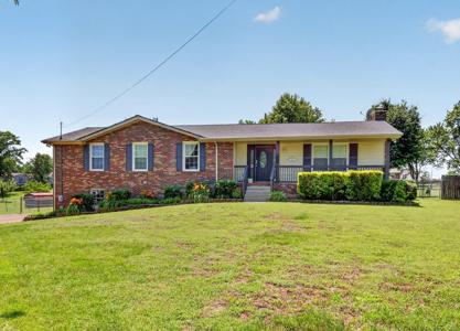 416 Wadebrook Dr