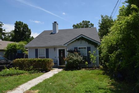 456 Cedar Park Cir