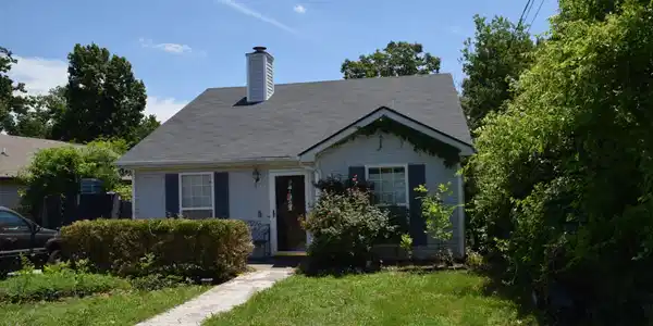 456 Cedar Park Cir