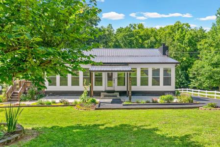 324 Bayview Drive